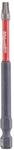 Milwaukee 4IT TX25 90MM SHOCKWAVE (1) 4932430883