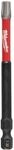 Milwaukee Bit TX30 90mm SHOCKWAVE (1) 4932471575