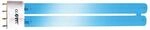 Heissner UVC-Ersatzlampe 55 W (ZF455-00) (ZF455-00)