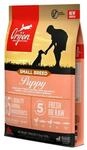 Orijen 1,8kg Small Breed Puppy