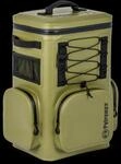 Petromax K&uuml;hlrucksack 17 Liter Olive