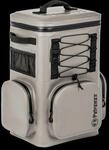 Petromax K&uuml;hlrucksack 17 Liter Sand