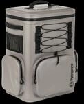 Petromax K&uuml;hlrucksack 27 Liter Sand