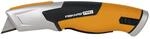 Fiskars Fiskars Pro Sicherheitsmesser 1062938