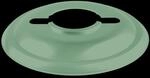 Feuerhand Reflektorschirm f&uuml;r Baby Special 276 Sage Green