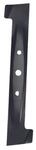 Einhell Rasenm&auml;her-Zubeh&ouml;r Ersatzmesser GE-CM 43 Li 3405451