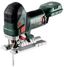 Metabo Akku-Stichs&auml;ge STA 18 LTX 150 BL 601502850