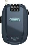 ABUS Combiflex&trade; Break 85 midnight blue