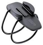SP Connect&trade; Aero Mount SPC+ 