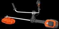 Husqvarna Akku-Motorsense 525iRXT