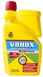 VOROX&reg; Unkrautfrei Express 1000 ml
