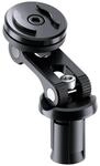 SP Connect&trade; Moto Stem Mount Pro [spc+]