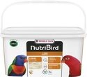 Vers 3kg NutriBird Lori