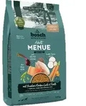 bosch tiernahrung 12kg Menue Lachs und Forelle Hundetrockenfutter bosch tiernahrung 12kg Menue Lachs und Forelle Hundetrockenfutter