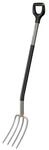 Fiskars Ergonomic Spatengabel 1070679