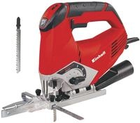 Einhell Stichs&auml;ge TE-JS 100 4321160