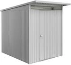 Biohort Ger&auml;tehaus Avantgarde ECO mit Einzelt&uuml;r 180 x 260 cm (Gr. A2)