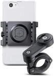 SP Connect&trade; Moto Bundle LT SPC+ mit Universal-Klemme