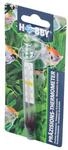 Hobby Pr&auml;zisions-Thermometer SB