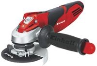 Einhell Winkelschleifer TE-AG 115 4430850