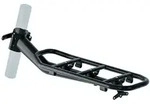 Racktime 07383045, Racktime Gep&auml;cktr&auml;ger Clip-it 2.0 schwarz