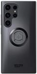 SP ConnectTM Phone Case SPC+ f&uuml;r Samsung S24 Ultra