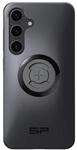 SP Connect&trade; Phone Case SPC+ f&uuml;r Samsung S24