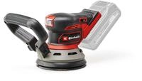 Einhell Akku-Exzenterschleifer TP-RS 18/32 Li BL - Solo 4462020
