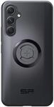 SP Connect&trade; Phone Case SPC+ f&uuml;r Samsung A54