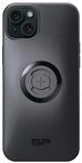 SP Connect&trade; Phone Case SPC+ f&uuml;r Iphone 15 Plus