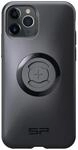 SP Connect&trade; Phone Case SPC+ f&uuml;r IPhone 11 Pro/XS/X
