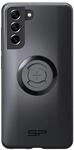 SP Connect&trade; Phone Case SPC+ f&uuml;r Samsung S21 FE
