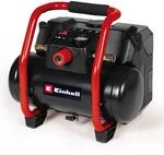 Einhell Akku-Kompressor TE-AC 36/150 Li OF-Solo 4020415