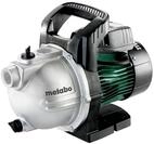 Metabo Gartenpumpe P 2000 G