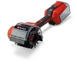 Einhell Akku-Oberfl&auml;chenb&uuml;rste PICOBELLA 18/90 3424220