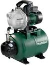 Metabo Hauswasserwerk HWW 3300/25 G
