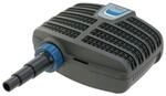 Oase Filter- & Bachlaufpumpe AquaMax Eco Classic 17500