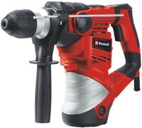 Einhell Bohrhammer TC-RH 1600 4258478