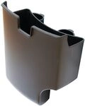 Makita Zubeh&ouml;rbox W107409980