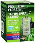 JBL ProFlora CO2 Taifun Spiral Extend Aquarienzubeh&ouml;r