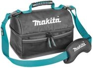 Makita Lunchtasche plus E-15590