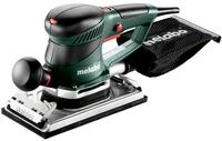 Metabo Sander SRE 4351 TurboTec