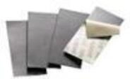 TRW Anti-Quietsch-Folie MCB100
