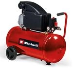 Einhell Kompressor TC-AC 270/50/8 4007360
