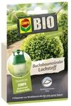 Compo Buchsbaumz&uuml;nsler Lockstoff 4 St&uuml;ck