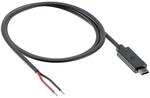 SP Connect&trade; Kabel 12V DC 