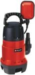 Einhell Schmutzwasserpumpe GC-DP 7835 4170682