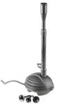 Pontec Wasserspielpumpe PondoVario 750