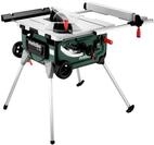 Metabo Tischkreiss&auml;ge TS 254