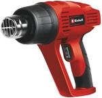 Einhell Hei&szlig;luftpistole TH-HA 2000/1 4520179